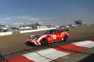 08 March 2019
#51 Team Panoz Racing Panoz Avezzano GT - Preston Calvert 

Streets of St. Petersburg

St Petersburg FL. Photo by SRO / Gavin Baker photography | &copy; 2018 Gavin Baker
Gavin Baker
www.GavinBakerPhotography.com