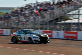 08 March 2019
#24 Ian Lacy Racing Ginetta G55 - Frank Gannett 

Streets of St. Petersburg

St Petersburg FL. Photo by SRO / Gavin Baker photography | &copy; 2018 Gavin Baker
Gavin Baker
www.GavinBakerPhotography.com