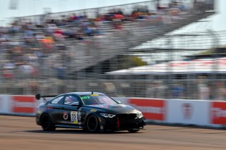 08 March 2019
#22 Precision Driving Tech BMW M4 GT4 - Marko Radisic 

Streets of St. Petersburg

St Petersburg FL. Photo by SRO / Gavin Baker photography | &copy; 2018 Gavin Baker
Gavin Baker
www.GavinBakerPhotography.com