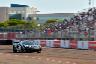 08 March 2019
#11 Blackdog Speed Shop McLaren 570S GT4 - Tony Gaples 

Streets of St. Petersburg

St Petersburg FL. Photo by SRO / Gavin Baker photography | &copy; 2018 Gavin Baker
Gavin Baker
www.GavinBakerPhotography.com