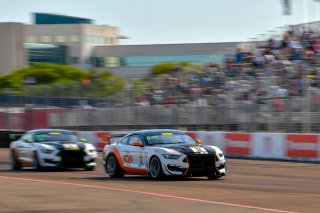 08 March 2019
#12 Ian Lacy Racing Ford Mustang GT4 - Ian Lacy 

Streets of St. Petersburg

St Petersburg FL. Photo by SRO / Gavin Baker photography | &copy; 2018 Gavin Baker
Gavin Baker
www.GavinBakerPhotography.com
