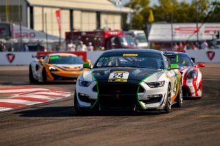 08 March 2019
#24 Ian Lacy Racing Ginetta G55 - Frank Gannett 

Streets of St. Petersburg

St Petersburg FL. Photo by SRO / Gavin Baker photography | &copy; 2018 Gavin Baker
Gavin Baker
www.GavinBakerPhotography.com