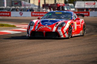 08 March 2019
#51 Team Panoz Racing Panoz Avezzano GT - Preston Calvert 

Streets of St. Petersburg

St Petersburg FL. Photo by SRO / Gavin Baker photography | &copy; 2018 Gavin Baker
Gavin Baker
www.GavinBakerPhotography.com
