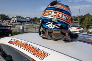  SRO Pirelli GT4 America, Road America, September 2019.        | Brian Cleary/SRO