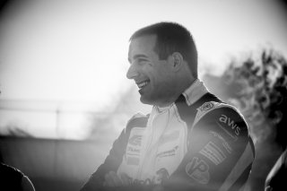  SRO Pirelli GT4 America, Road America, September 2019.        | Brian Cleary/SRO