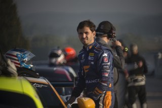  SRO Pirelli GT4 America, Road America, September 2019.        | Brian Cleary/SRO
