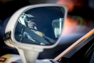  SRO Pirelli GT4 America, Road America, September 2019.        | Brian Cleary/SRO