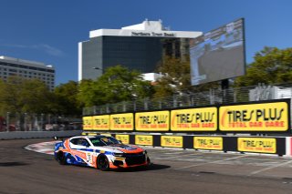 #72 Robinson Racing Chevrolet Camao GT4 Shane Lewis 

Streets of St. Petersburg

St Petersburg FL. Photo by SRO / Gavin Baker photography | &copy; 2018 Gavin Baker
Gavin Baker
www.GavinBakerPhotography.com