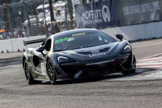 GT4, Blackdog Speed Shop, Tony Gaples, Streets of St. Petersburg
 | Brian Cleary/BCPix.com