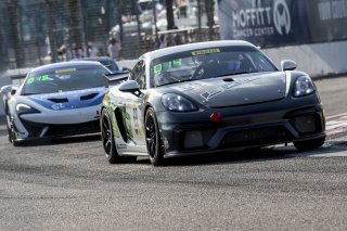 \g60#2\, \g60#3\, \g60#4\, \g60#5\, \g60#6\ Streets of St. Petersburg, Streets of St. Petersburg
 | Brian Cleary/BCPix.com