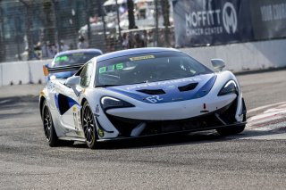 #62   KPR 

Streets of St. Petersburg

St Petersburg FL. Photo by SRO / Brian Cleary photography         | Brian Cleary/BCPix.com