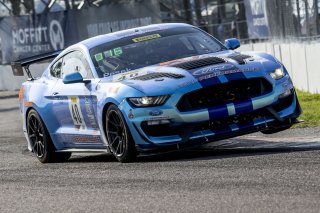 #40   PF Racing 

Streets of St. Petersburg

St Petersburg FL. Photo by SRO / Brian Cleary photography   | Brian Cleary/BCPix.com