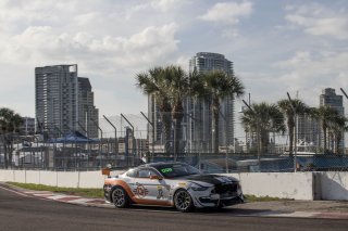 GT4, Ian Lacy Racing, Ian Lacy, Streets of St. Petersburg
 | Brian Cleary/BCPix.com