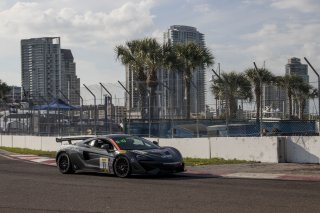 GT4, Blackdog Speed Shop, Tony Gaples, Streets of St. Petersburg
 | Brian Cleary/BCPix.com