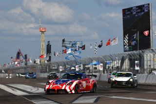 #51 Team Panoz Racing Panoz Avezzano GT Preston Calvert 

Streets of St. Petersburg

St Petersburg FL. Photo by SRO / Gavin Baker photography | &copy; 2018 Gavin Baker
Gavin Baker
www.GavinBakerPhotography.com