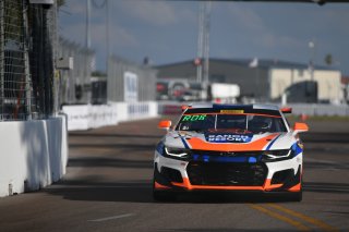 #74 Robinson Racing Chevrolet Camao GT4 Gar Robinson 

Streets of St. Petersburg

St Petersburg FL. Photo by SRO / Gavin Baker photography | &copy; 2018 Gavin Baker
Gavin Baker
www.GavinBakerPhotography.com