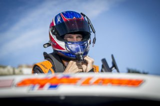 #72, Robinson Racing, Chevrolet Camaro GT4, Shane Lewis, 74 Ranch Resort, SRO at Sonoma Raceway, Sonoma CA
 | Brian Cleary/SRO
