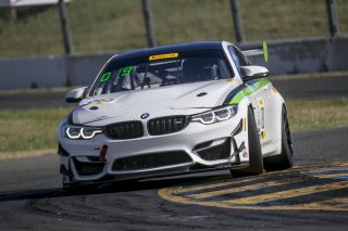 #80, Rearden Racing, BMW M4 GT4, Dmitri Novikov, Monticello Motor Club, Stance, Richard Mille, Rowing Blazers, SRO at Sonoma Raceway, Sonoma CA
 | Brian Cleary/SRO
