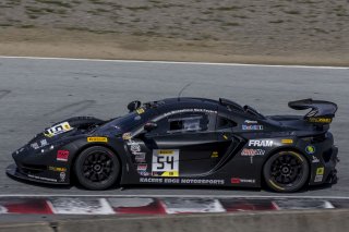 GT4X America West, Racers Edge Motorsports, Bob Michaelian, Mark Pavan, Weathertech Raceway, Weathertech Raceway Laguna Seca
 | SRO Motorsports Group