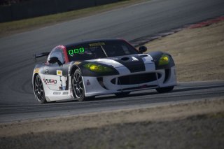 GT4X America West, USRD, Jeff Bader, Casey Dennis, Weathertech Raceway, Weathertech Raceway Laguna Seca | SRO Motorsports Group