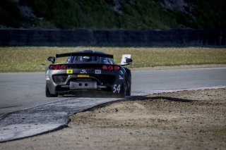 GT4X America West, Racers Edge Motorsports, Bob Michaelian, Mark Pavan, Weathertech Raceway, Weathertech Raceway Laguna Seca
 | SRO Motorsports Group