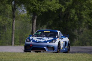 \g210\ \g210#6\ of \g210#4\ \g210#5\ 

VIRginia International Raceway, Alton VA                                                 | Brian Cleary/SRO
     