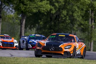 \g53\ \g53#6\ of \g53#4\ \g53#5\ 

VIRginia International Raceway, Alton VA                                                     | Brian Cleary/SRO
     