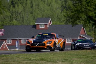 \g53\ \g53#6\ of \g53#4\ \g53#5\ 

VIRginia International Raceway, Alton VA                                                     | Brian Cleary/SRO
     