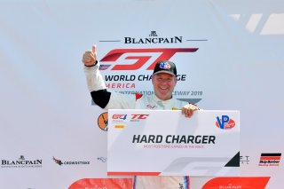 \\ \#6\ of \#4\ \#5\ 

VIRginia International Raceway, Alton VA | Gavin Baker/SRO
