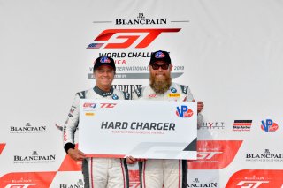 \\ \#6\ of \#4\ \#5\ 

VIRginia International Raceway, Alton VA | Gavin Baker/SRO
