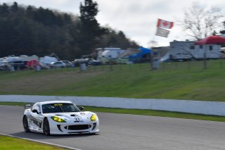 \\ \#6\ of \#4\ \#5\, Castrol Victoria Day SpeedFest Weekend, Clarington ON
 | SRO Motorsports Group