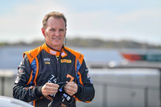 #72 Chevrolet Camaro GT4 of Shane Lewis  

Castrol Victoria Day SpeedFest Weekend, Clarington ON | Gavin Baker/SRO
