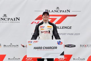 \\ \#6\ of \#4\ \#5\ 

Castrol Victoria Day SpeedFest Weekend, Clarington ON | Gavin Baker/SRO
