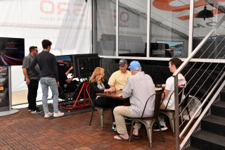 SRO hospitality tent

SRO at Sonoma Raceway, Sonoma CA | Gavin Baker/SRO

