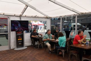 SRO hospitality tent

SRO at Sonoma Raceway, Sonoma CA | Gavin Baker/SRO
