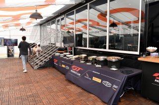 SRO hospitality tent

SRO at Sonoma Raceway, Sonoma CA | Gavin Baker/SRO
