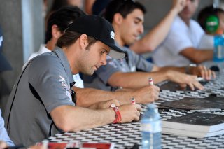 #9 Bentley Continental GT3 of Alvaro Parente and Andy Soucek 

SRO at Sonoma Raceway, Sonoma CA | Gavin Baker/SRO
