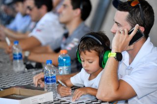 Autograph session

SRO at Sonoma Raceway, Sonoma CA | Gavin Baker/SRO

