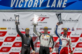 #10, Blackdog Speed Shop, McLaren 570S GT4, Michael Cooper, \g10#7\, SRO at Sonoma Raceway, Sonoma CA
 | Brian Cleary/SRO
