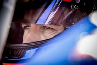 #50, Team Panoz Racing, Panoz Avezzano GT4, Ian James, \g50#7\, SRO at Sonoma Raceway, Sonoma CA
 | Brian Cleary/SRO
