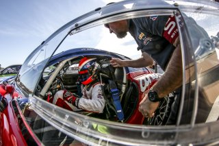 \\ \#6\ of \#4\ \#5\ 

SRO at Sonoma Raceway, Sonoma CA | Brian Cleary/SRO
