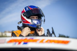 \\ \#6\ of \#4\ \#5\ 

SRO at Sonoma Raceway, Sonoma CA | Brian Cleary/SRO
