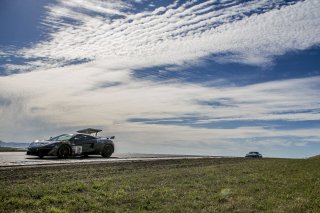 \\ \#6\ of \#4\ \#5\ 

SRO at Sonoma Raceway, Sonoma CA | Brian Cleary/SRO

