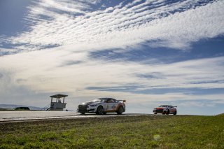 \\ \#6\ of \#4\ \#5\ 

SRO at Sonoma Raceway, Sonoma CA | Brian Cleary/SRO
