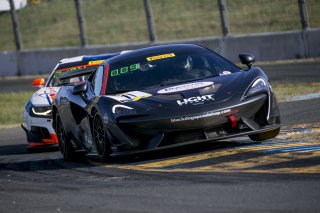 #11, Blackdog Speed Shop, McLaren 570S GT4, Tony Gaples, \g11#7\, SRO at Sonoma Raceway, Sonoma CA
 | Brian Cleary/SRO
