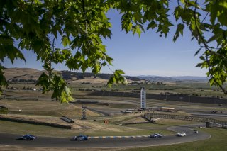action

SRO at Sonoma Raceway, Sonoma CA                | Brian Cleary/SRO
