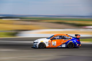 #19 BMW M4 GT4 of Sean Quinlan and Gregory Liefooghe 

SRO at Sonoma Raceway, Sonoma CA | Fabian Lagunas/SRO