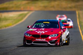 #16 BMW M4 GT4 of John Allen and Kris Wilson 

SRO at Sonoma Raceway, Sonoma CA | Fabian Lagunas/SRO