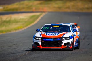 #72 Chevrolet Camaro GT4 of Shane Lewis  

SRO at Sonoma Raceway, Sonoma CA | Fabian Lagunas/SRO