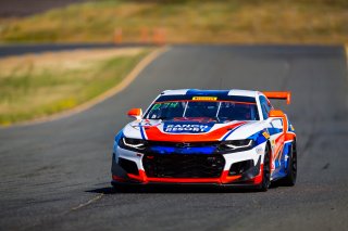 #74 Chevrolet Camaro GT4 of Gar Robinson  

SRO at Sonoma Raceway, Sonoma CA | Fabian Lagunas/SRO